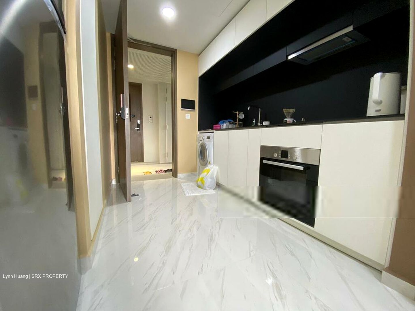 Le Quest (D23), Apartment #394236861